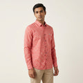 U.S Polo  MENS Shirt