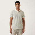 U.S Polo  MENS T-Shirt