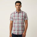 U.S Polo  MENS Shirt