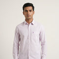 U.S Polo  MENS Shirt