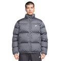 Nike Men's Club Puffer Jacket