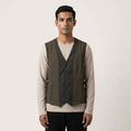 U.S Polo  MENS Blazer
