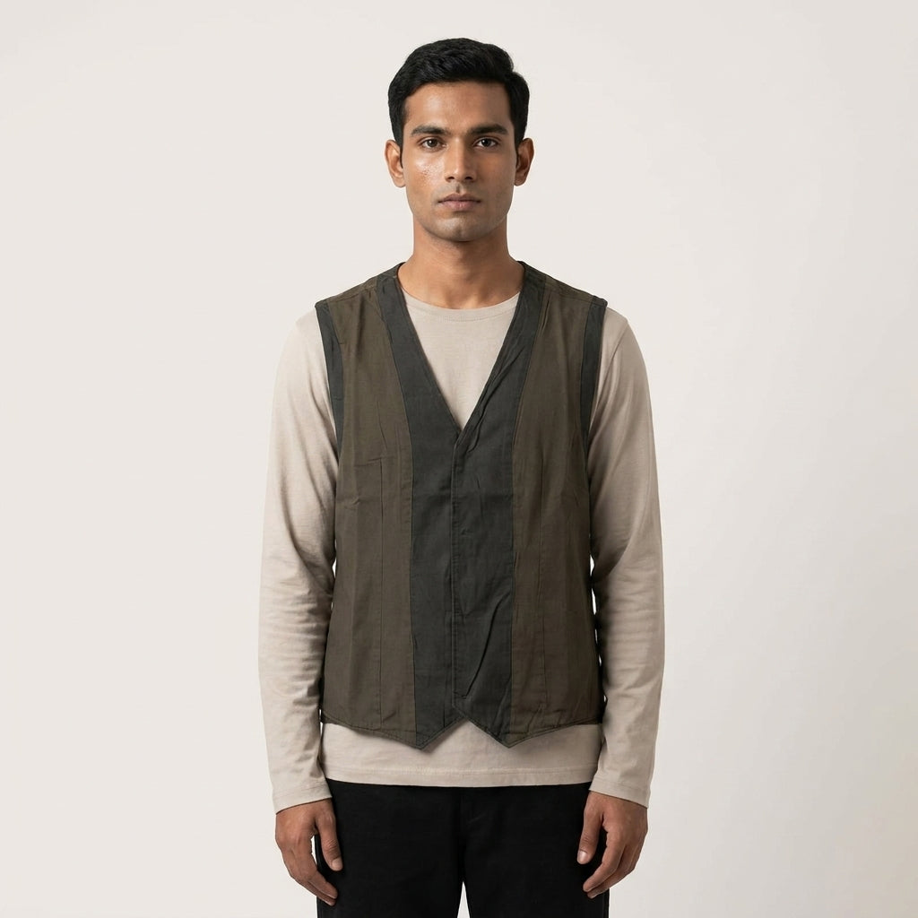 U.S Polo  MENS Blazer