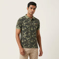 U.S Polo  MENS T-Shirt