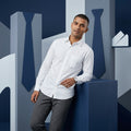 U.S Polo  MENS Shirt