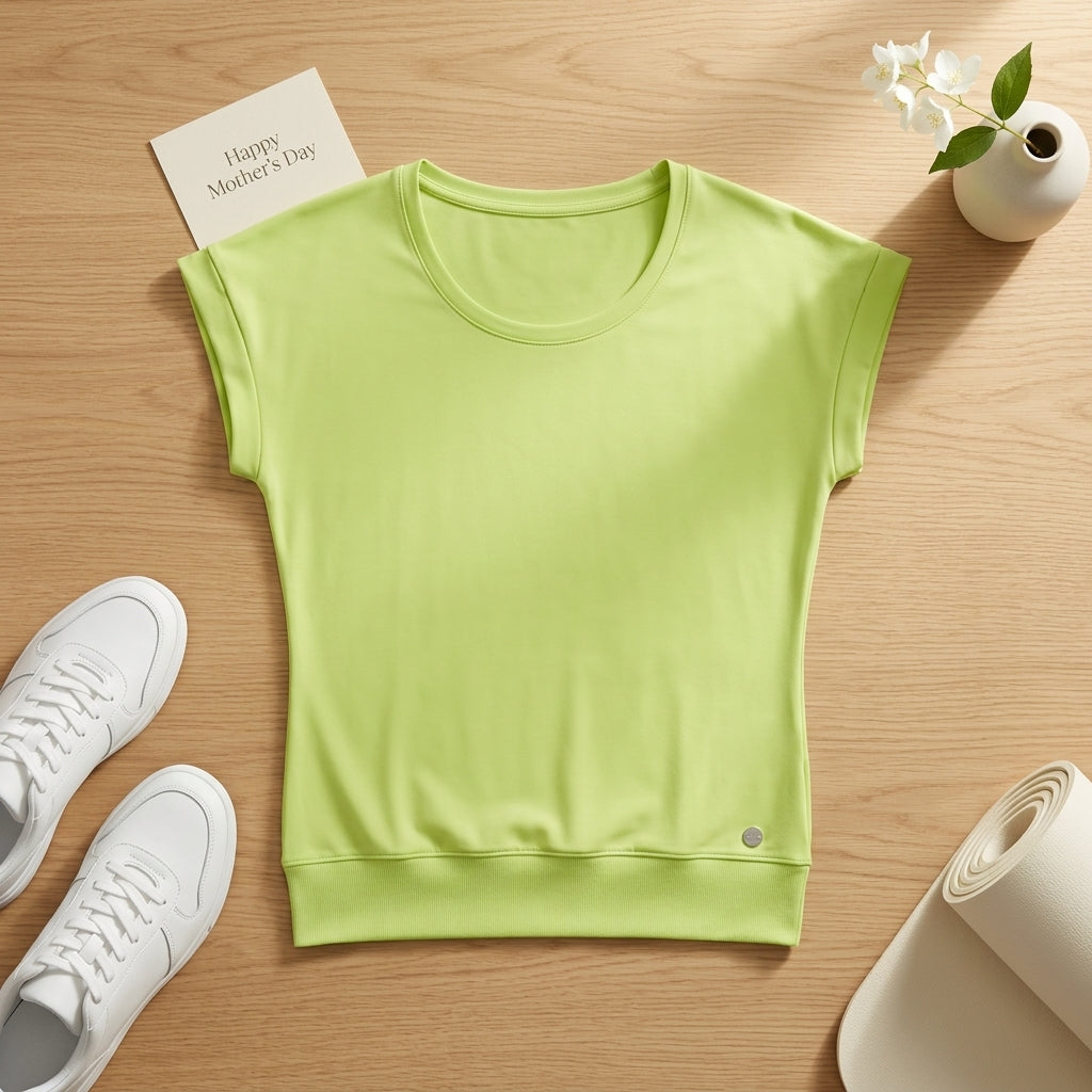 U.S Polo  WOMENS T-Shirt