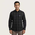 U.S Polo  MENS Shirt