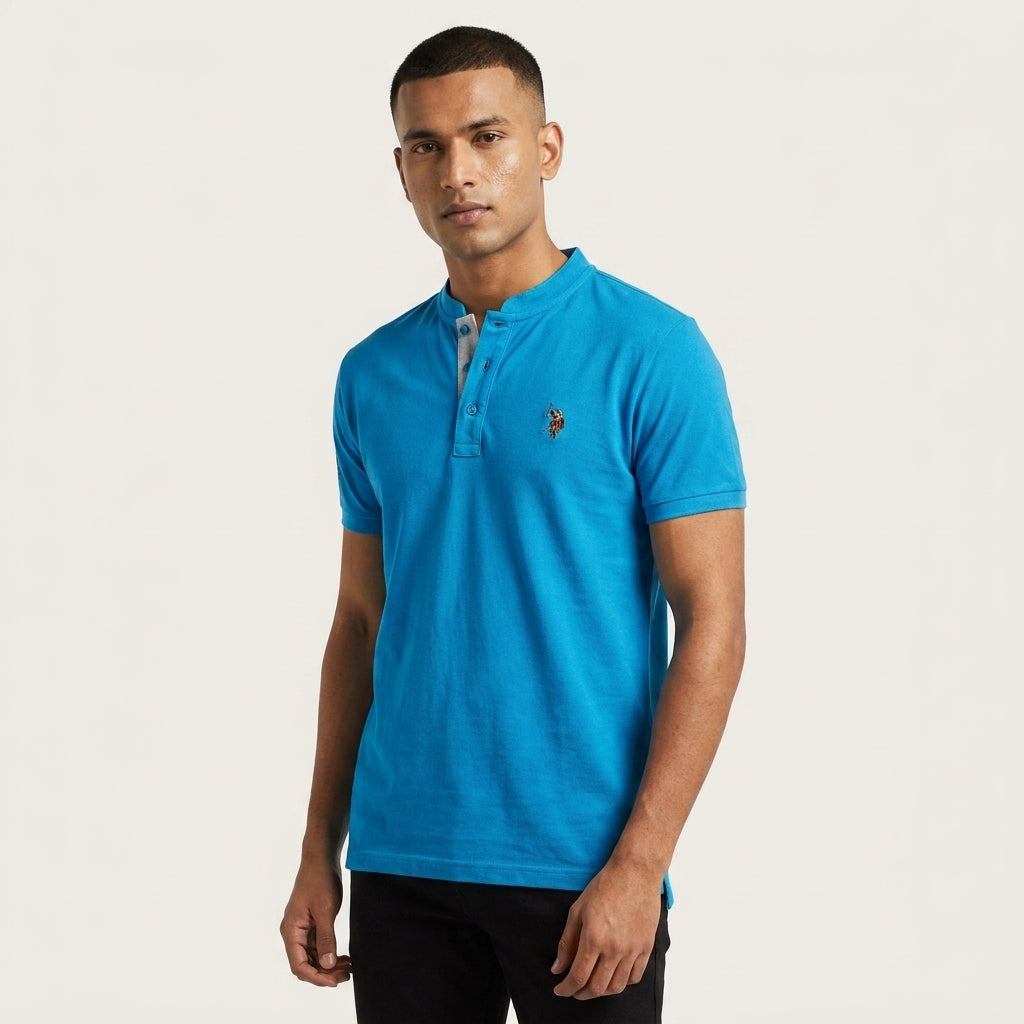 U.S Polo  MENS T-Shirt