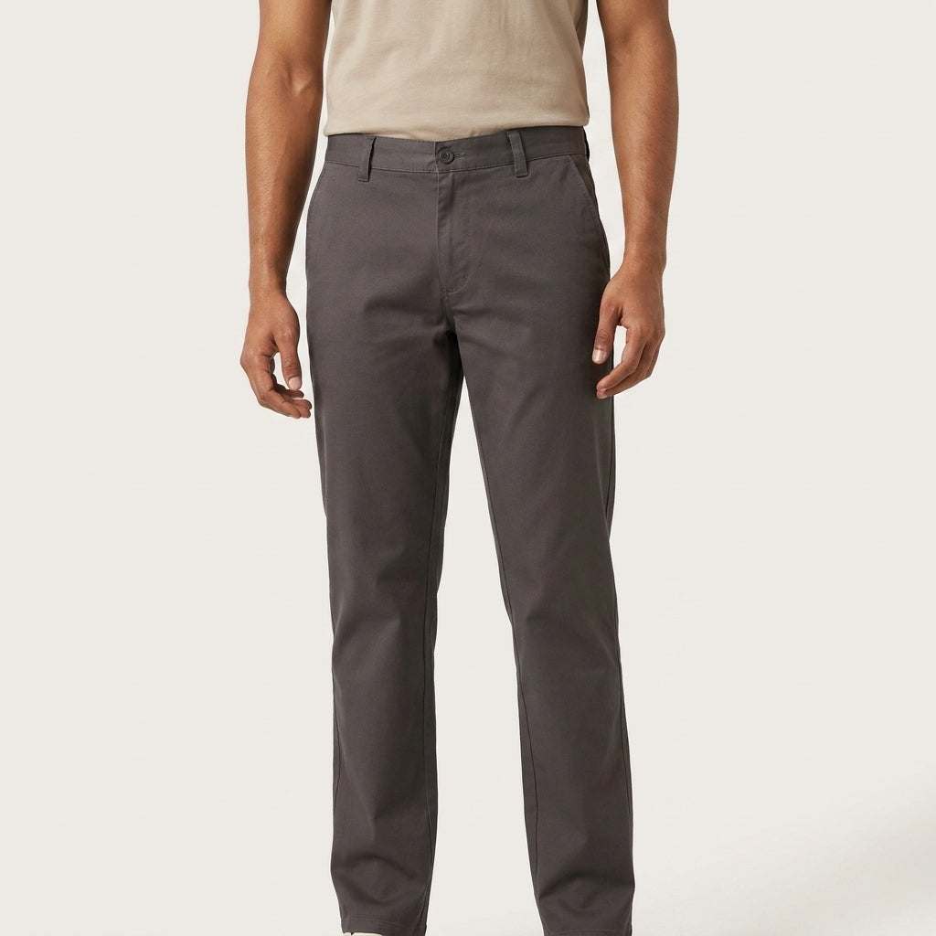 U.S Polo  MENS Trouser
