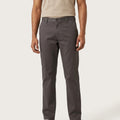 U.S Polo  MENS Trouser