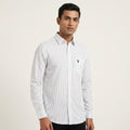 U.S Polo  MENS Shirt