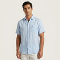 U.S Polo  MENS Shirt