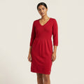 U.S Polo  WOMENS Dress
