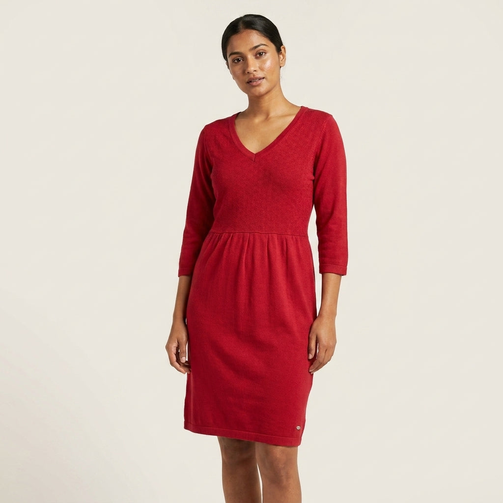 U.S Polo  WOMENS Dress