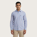U.S Polo  MENS Shirt
