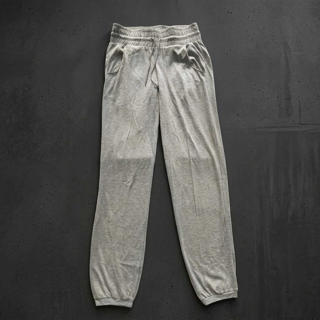 Puma ST Essential Dance Pant Light