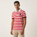 U.S Polo  MENS T-Shirt