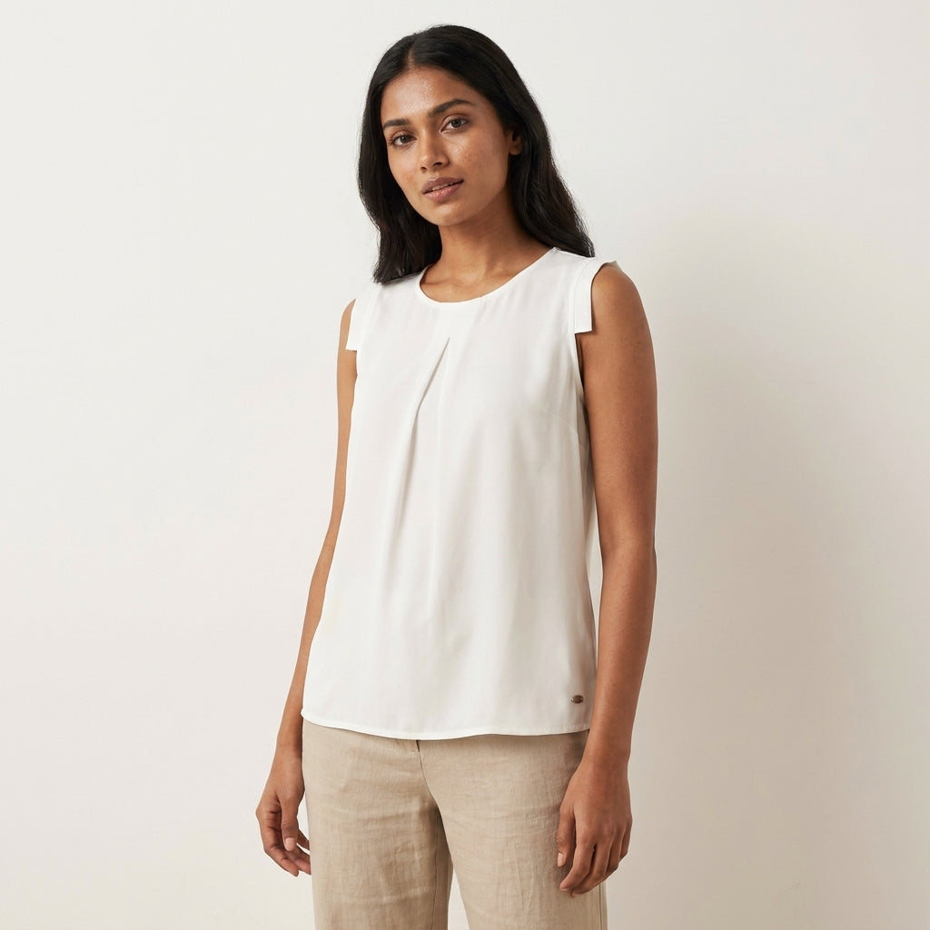 U.S Polo  WOMENS Top