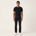 U.S Polo  MENS Jeans
