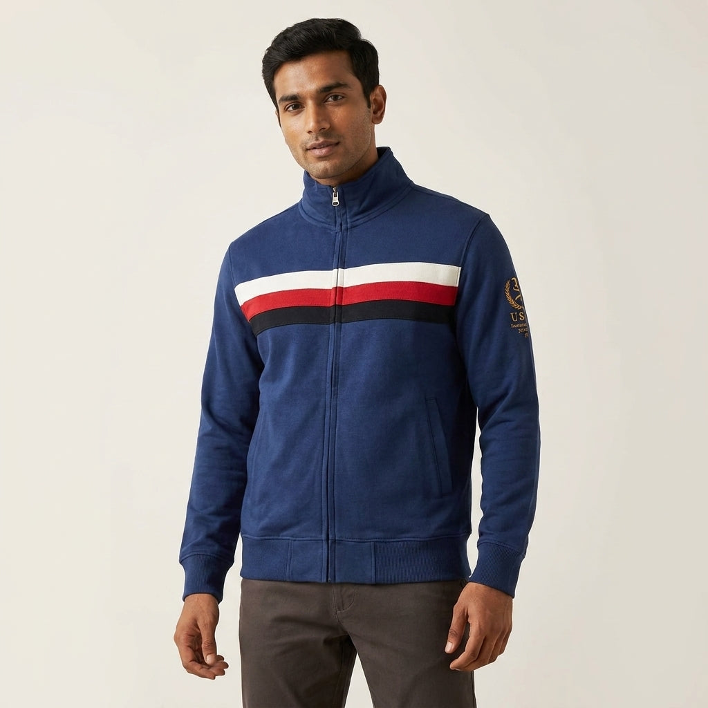 U.S Polo  MENS Short Sleeve