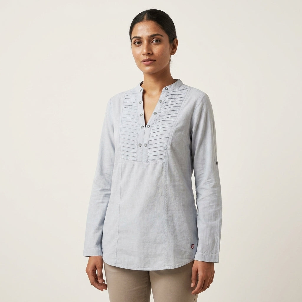 U.S Polo  WOMENS Top