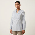 U.S Polo  WOMENS Top