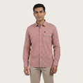 U.S Polo  MENS Shirt