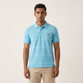 U.S Polo  MENS T-Shirt