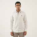 U.S Polo  MENS Shirt