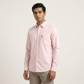 U.S Polo  MENS Shirt