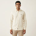 U.S Polo  MENS Shirt