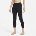Nike Zenvy High-Rise Cropped Tights
