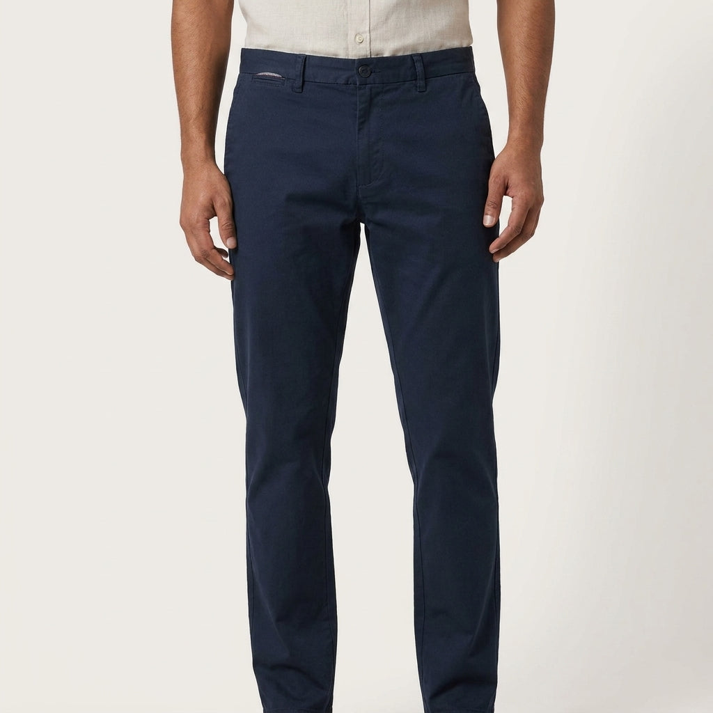 U.S Polo  MENS Trouser