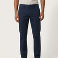 U.S Polo  MENS Trouser