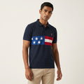 U.S Polo  MENS T-Shirt