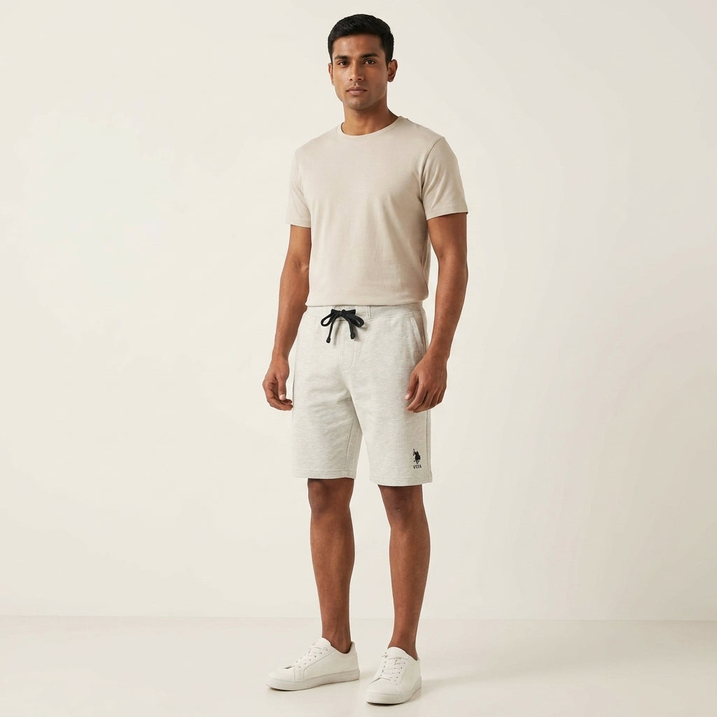 U.S Polo  MENS Set