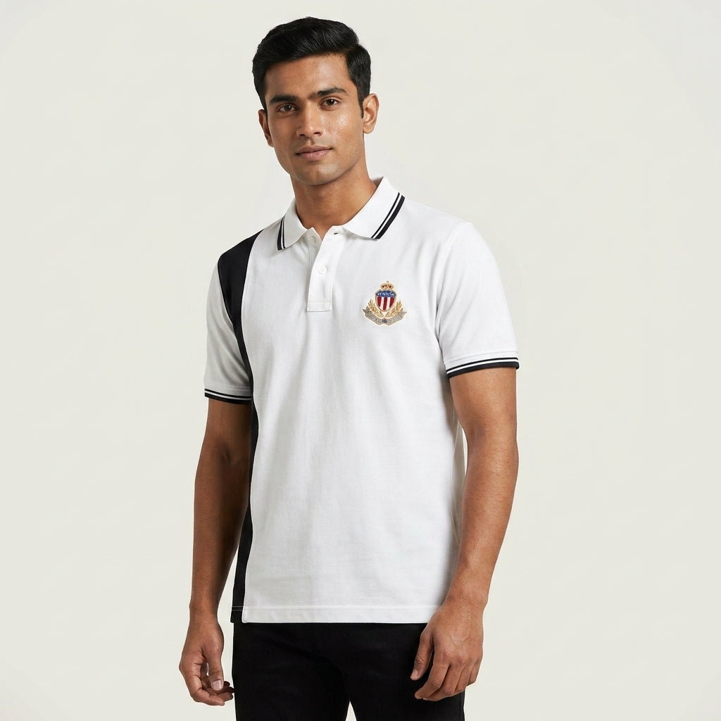 U.S Polo  MENS T-Shirt