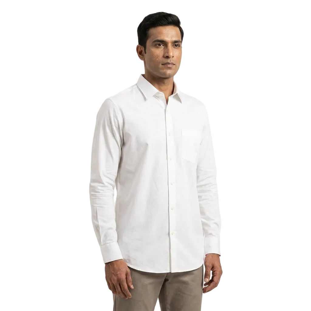 U.S Polo  MENS Shirt