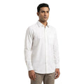 U.S Polo  MENS Shirt