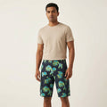 U.S Polo  MENS Set