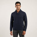 U.S Polo  MENS Swimwear