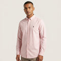 U.S Polo  MENS Shirt