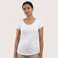 U.S Polo  WOMENS T-Shirt