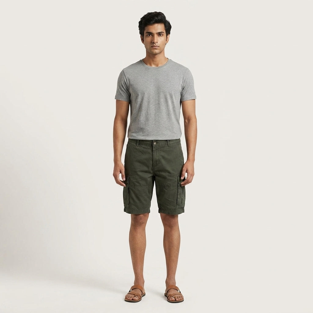U.S Polo  MENS Set