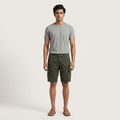 U.S Polo  MENS Set
