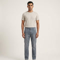 U.S Polo  MENS Trouser