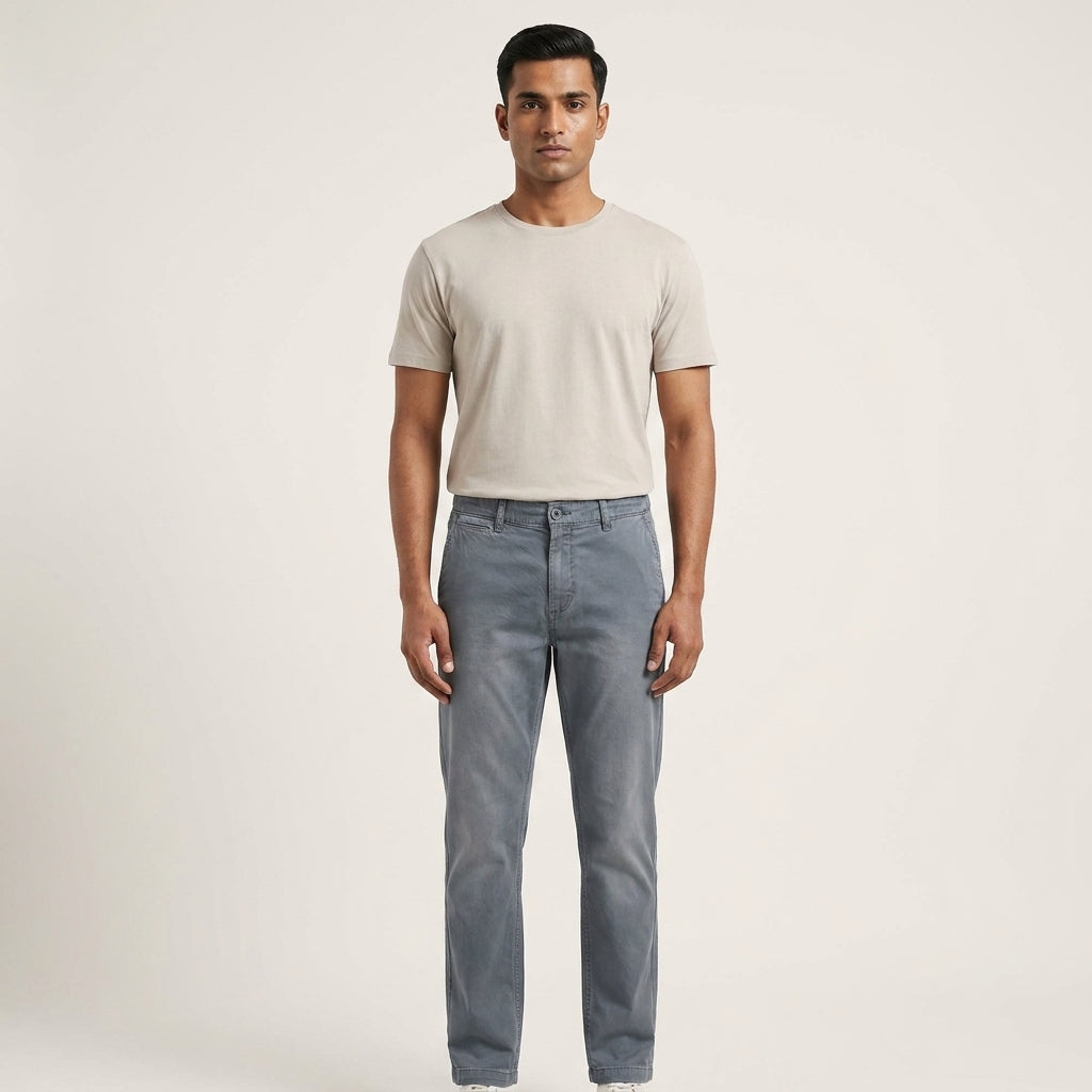 U.S Polo  MENS Trouser