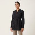 U.S Polo  WOMENS Top