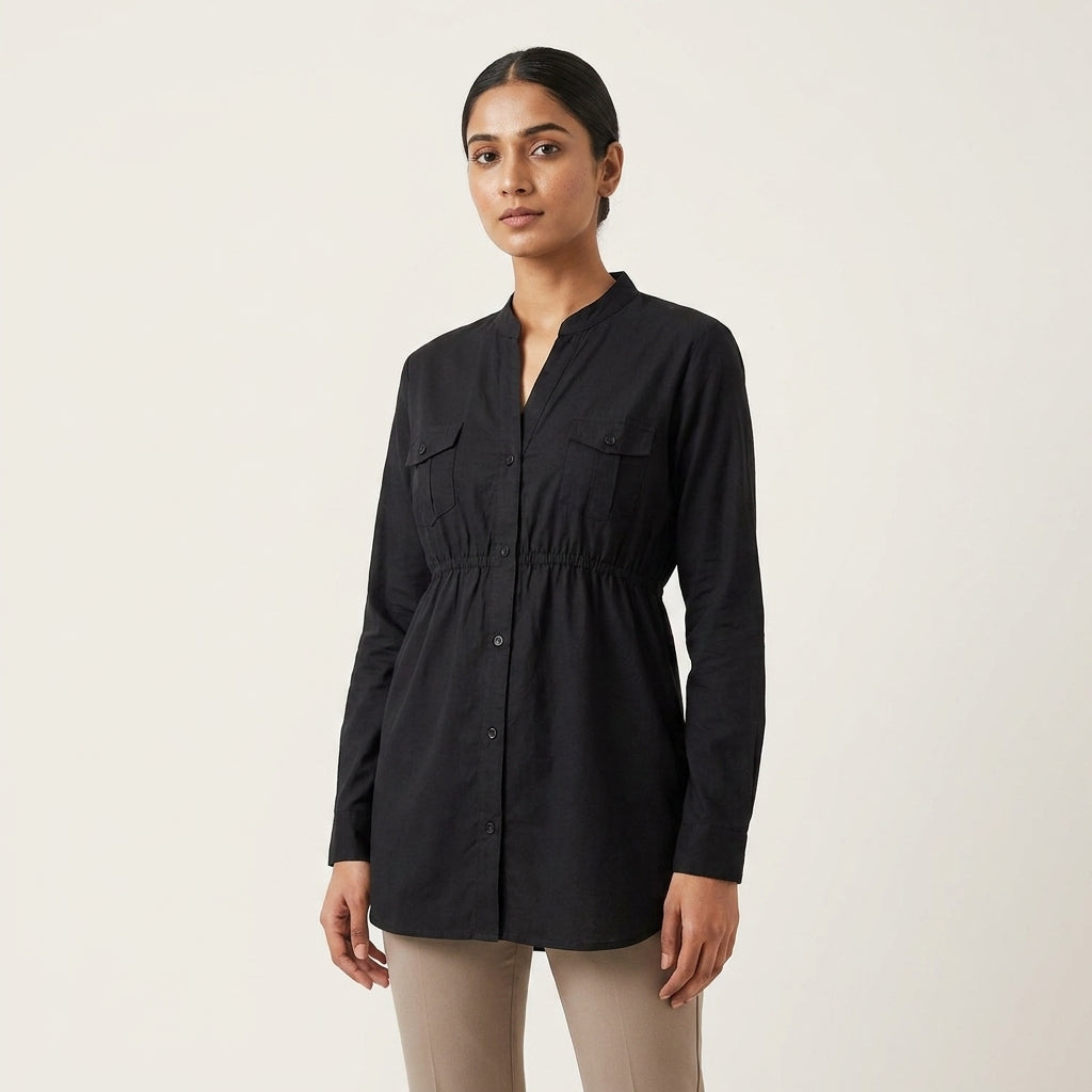 U.S Polo  WOMENS Top