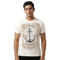 U.S Polo  MENS T-Shirt